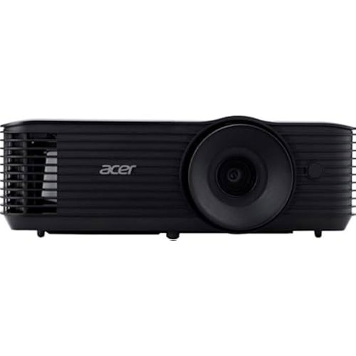 Vidéoprojecteur - ACER - X129H - XGA - 20 000:1 - 4 800 Ansi Lumen