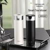 WUSIWU Smart Thermos Bottle