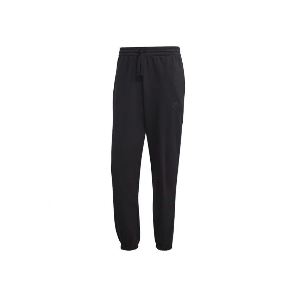 

Adidas M All Season French Terry Pants Ic9770 100