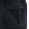 Columbia Doverbeak Pants M black Outdoor OMNI-HEAT Men's Used