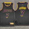 Retro Basketball Jersey Sleeveless Sportswear Men Women Training Game Wear