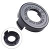 Cover Cap Spool Line GL310 GL360 Parts Replacement