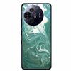 Luxury Funda For TCL 50 NxtPaper 5G T702D Soft Silicone Protective Case For TCL 50NxtPaper Shockproof Coque Aesthetic Back Cover