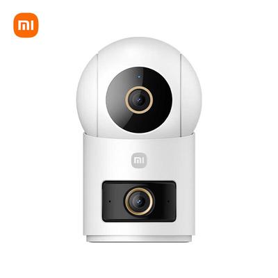 Xiaomi Smart Camera 4 Dual-Lens (CN Version)