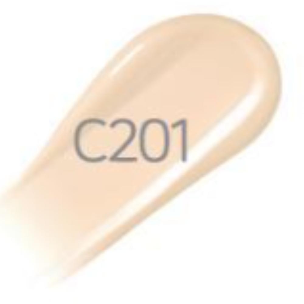 The Face Shop Ink Lasting Foundation Healthy Glow 35ml