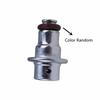 Fuel Pressure Regulator 23280-22010 For Toyota Avalon Camry Corolla Sienna ES350