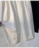 Unisex High-Waisted Wide-Leg Casual Plus Size Long Pants