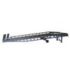 8-ton Mobile Forklift Loading Ramp