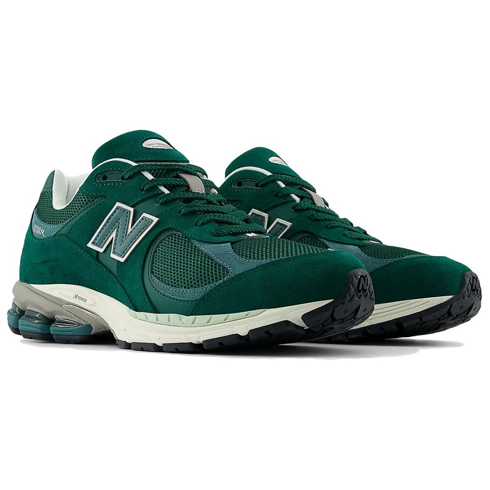 2002R New Balance 'Marsh Green' M2002RFK