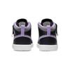 Jordan 1 Mid ALT SE PS Houndstooth DO2493-015