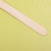 100Pcs Disposable Wooden Forks For Dessert Cake Salad Ice Cream Fruit Tableware Kitchen Wedding Birthday Supplies