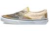 Slip-On Calavera Van Gogh VN0A38F7U481