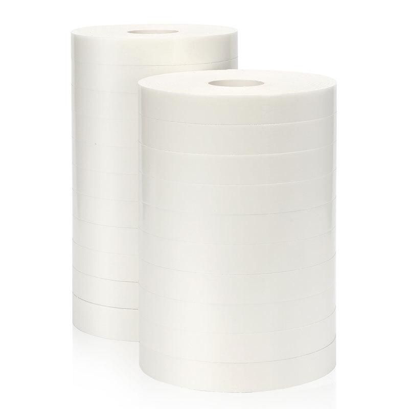 Youmaida High-Strength Double-Sided Foam Mounting Tape