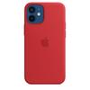 Apple MHKW3ZM/A Handyhülle 13,7 cm (5,4") Abdeckung Rot