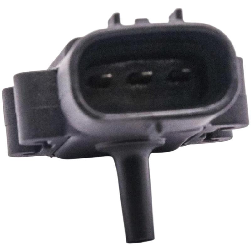 Pressure Sensor Replacement Fuel Vapor Pressure Sensor OE Part Number 89460-04010 Replacement For Broken Sensor