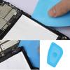 Versatile Plastic Spudger Anti Static Pry Tool for Efficient Phone Repair and Safe Electronic Device Disassembly