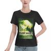 Tops – Camisetas
