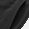 Adidas Men's ST STADIUM KN P Knit Trousers
