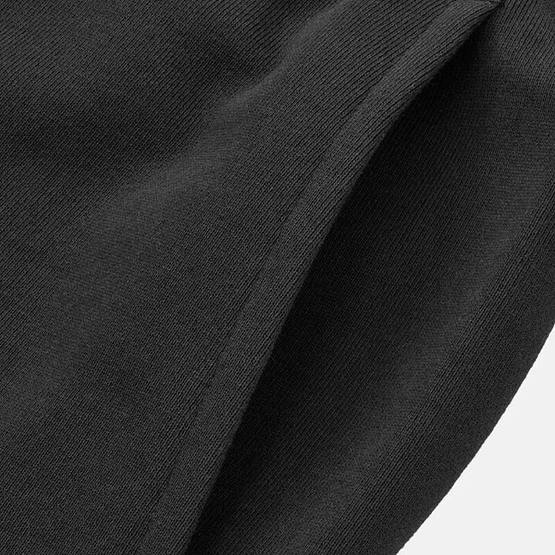 Adidas Men's ST STADIUM KN P Knit Trousers
