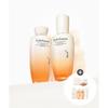 Sulwhasoo 2 Consonant Set