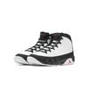Air 9 Retro OG Space Jam (2026)