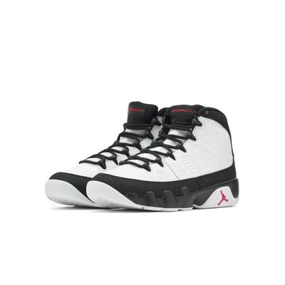 Air 9 Retro OG Space Jam (2026)