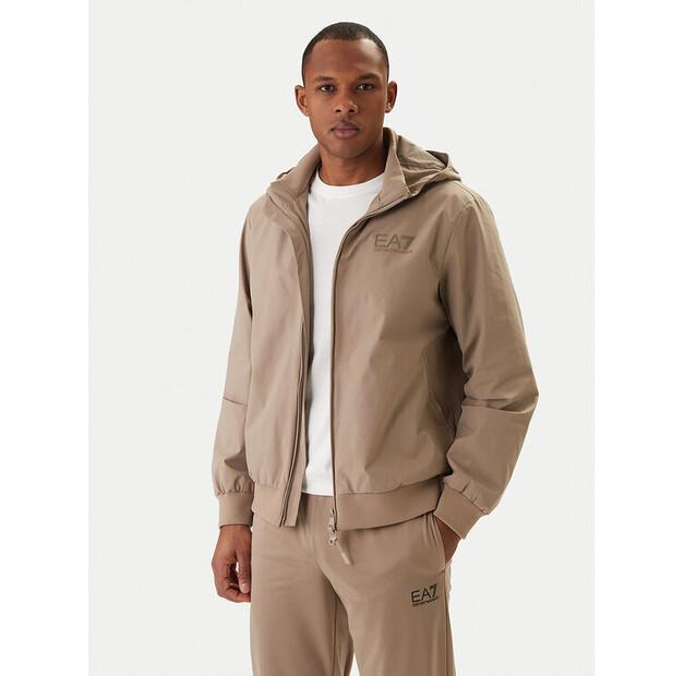 Übergangsjacke EA7 Emporio Armani 7M002279 AF21228