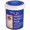 Andrea - Eye Q's Makeup Remover Pads