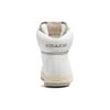 COACH C202 Leather Sneakers (Unisex) Skate Shoes CL868 OPI