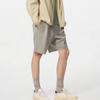 UNIQLO 482317 Ultra Stretch Active Shorts Unisex Athletic Sports Japan New XS-4XL