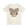 Jazz Butterfly 1973 Vintage Men's T Shirt