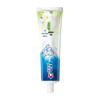 Crest 3D White Jasmine Tea Fresh Toothpaste 170g