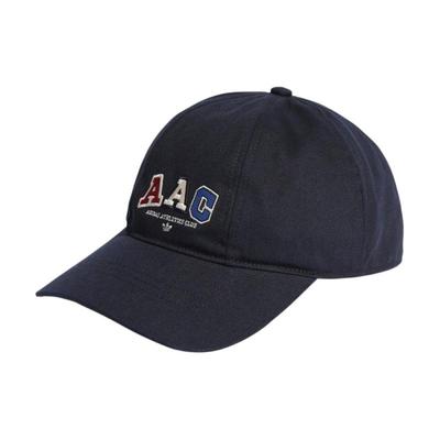 Berretti e cappelli – Berretti e cappelli con visiera