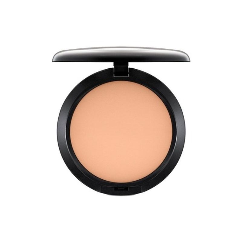 Studio Perfect SPF15/PA++ Foundation Radiance Complex (Refill)