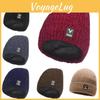 Berretti e cappelli – Cappelli