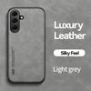 For Samsung Galaxy A56 A36 A26 A16 A57 A37 A27 A17 A07 A55 A35 A25 A15 A54 A34 A24 A14 Case Magnetic Car Holder Phone Cover