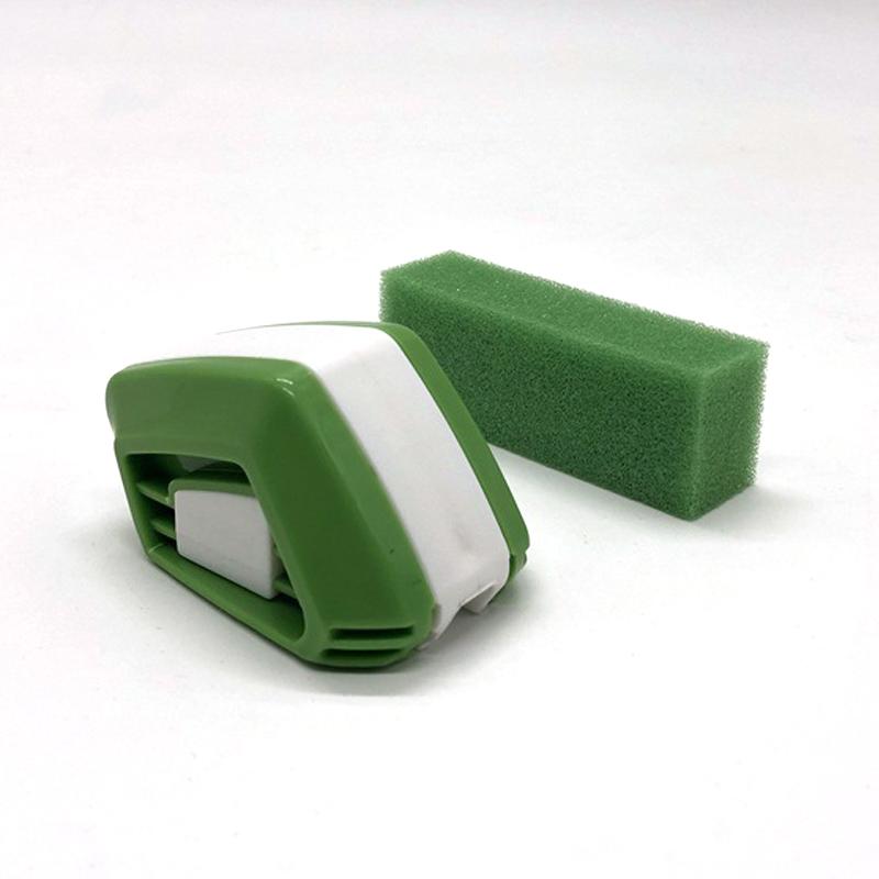 Car Wiper Repair Tool Windscreen Wiper Blade Wiperblade Restorer Car Accessories