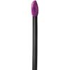 MAYBELLINE Superstay Matte Ink Lipstick 35 Creator