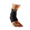 [Official] McDavid Conditioning Ankle Sleeves, Favorite Brand of Tokyo Yakult Swallows Player Tetsuto Yamada, Ambidextrous Compression Active Ankle