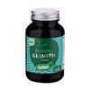 Santiveri Klamath Algen 28g 70 Tabletten