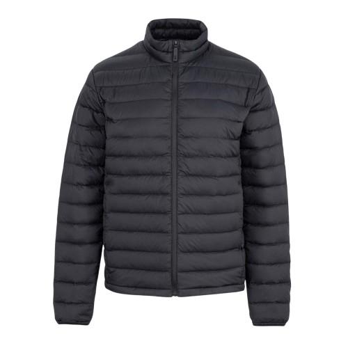 Firetrap Womens/Ladies Lightweight Packable Down Jacket