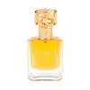 Swiss Arabian, Wajd, Eau De Parfum, Unisexe, 50 ml