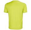 Helly Hansen Базовый слой с коротким рукавом Tech Graphic 2.0