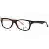 Ray Ban Kids Ry1531 3580 Kids Eyeglasses
