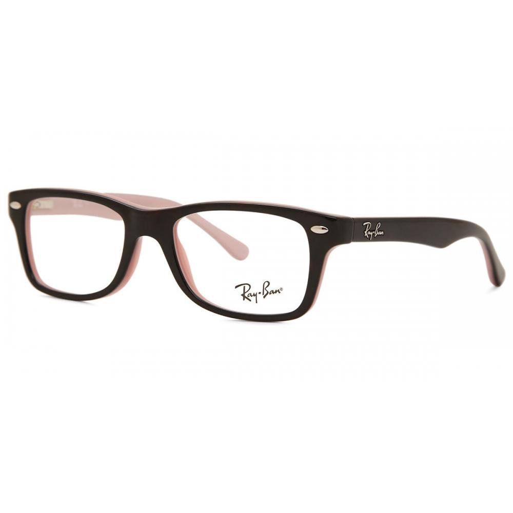 Ray Ban Kids Ry1531 3580 Kids Eyeglasses
