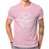 Die Hard Yippee Ki Yay Tshirt Homme Unisexs Tees Cotton T Shirt For Unisex