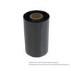TRUEMAX Te-B8023 Thermotransferband