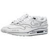 Nike Air Max 1 Tinker Schematic Sneakers Casual Shoes CJ4286-100