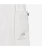 Noseupeiseu Nt7Zr30K Women'S Ice Run One-Piece Off_White