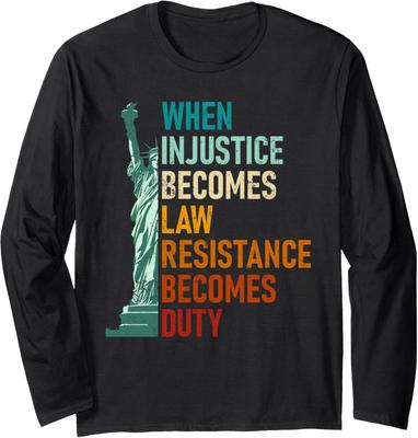 Hauts – T-shirts